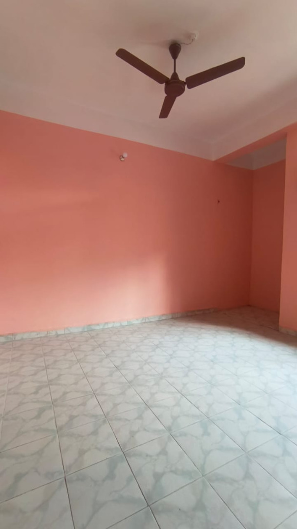 Unfurnished 3bhk in Seuji path, wireless, Seuji Path, Wireless, Basisthpur, Guwahati, Assam, India for Rent
